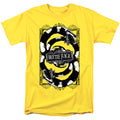 Beetlejuice We Got Worms T-Shirt