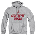 U.S. Marine Corps Marine Family Pullover Hoodie