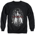 Annabelle Annabelle Crewneck Sweatshirt