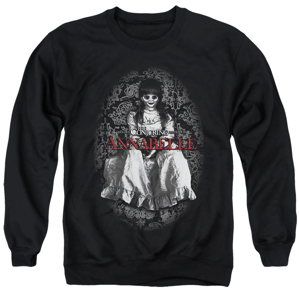 Annabelle Annabelle Crewneck Sweatshirt