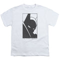 Batman An Icon Youth/Toddler T-Shirt