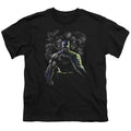 Batman Villains Unleashed Youth/Toddler T-Shirt
