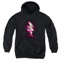 Mighty Morphin Power Rangers: The Movie Kimberly Bolt Youth Hoodie