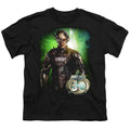 Star Trek Borg 30 Youth/Toddler T-Shirt