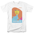 Star Trek Remember Me T-Shirt