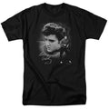Elvis Presley Sweater T-Shirt