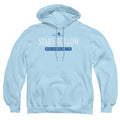 Gilmore Girls Stars Hollow Pullover Hoodie
