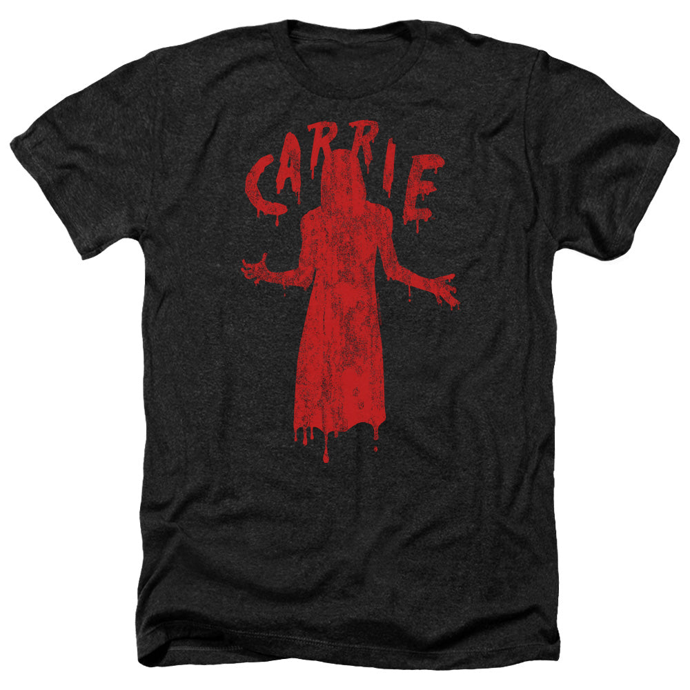 Carrie Silhouette T-Shirt