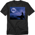 Batman Bat Signal T-Shirt