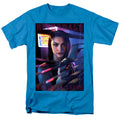 Riverdale Veronica Lodge T-Shirt