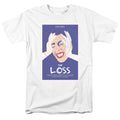Star Trek The Loss T-Shirt