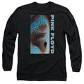 Pink Floyd Meddle Long Sleeve T-Shirt