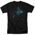 Batman Neon Batman T-Shirt
