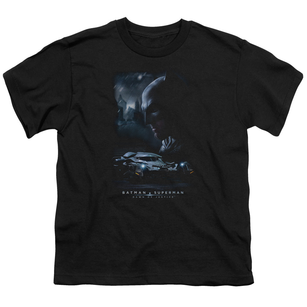 Batman v Superman Gotham Knight Youth/Toddler T-Shirt