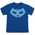 PJ Masks Catboy Symbol Youth/Toddler T-Shirt