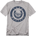 Ford Lucky Ford Mustang T-Shirt