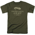 US Army This We'll Defend 1775 T-Shirt