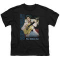 Elvis Presley Memphis Youth/Toddler T-Shirt