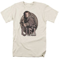 The Hobbit Ori the Dwarf T-Shirt