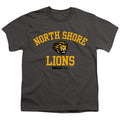 Mean Girls North Shore Lions Youth/Toddler T-Shirt