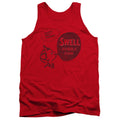 Dubble Bubble Swell Gum Tank Top