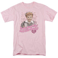 I Love Lucy Tastes Like Candy T-Shirt