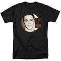 Elvis Presley Tupelo T-Shirt