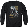 Lord of the Rings Gimli Crewneck Sweatshirt