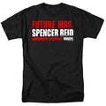 Criminal Minds Future Bride T-Shirt