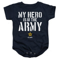 US Army My Hero Creeper