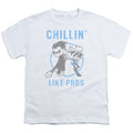 Teen Titans Go! Like Pros Youth/Toddler T-Shirt