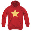 Steven Universe Star Youth Hoodie
