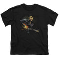 Elvis Presley 1968 Youth/Toddler T-Shirt