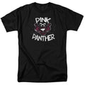Pink Panther Spray Panther T-Shirt