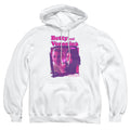 Riverdale Betty and Veronica Pullover Hoodie