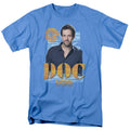 NCIS: Los Angeles Doc T-Shirt