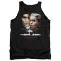Sleepy Hollow Heads Will Roll Tank Top