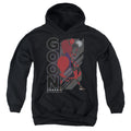 Space Jam Arachnneka Youth Hoodie
