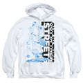 Sesame Street Out in These Streets Pullover Hoodie