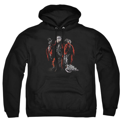 The Dark Crystal Skeksis Pullover Hoodie