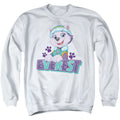 Paw Patrol Everest Crewneck Sweatshirt