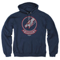Top Gun: Maverick Maverick Call Sign Pullover Hoodie