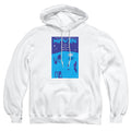 Star Trek Haven Pullover Hoodie