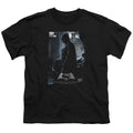 Batman v Superman Bat Poster Youth/Toddler T-Shirt