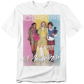 Clueless Whatever T-Shirt