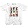 Saved by the Bell Logo Youth/Toddler T-Shirt