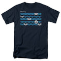 New York City Ferry T-Shirt