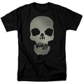 The Venture Bros. Skull Logo T-Shirt