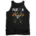 Platoon Elias Tank Top