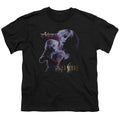 Farscape Chiana Youth/Toddler T-Shirt
